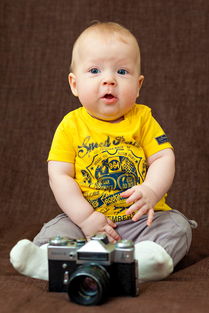 宝宝几个月可以枕枕头